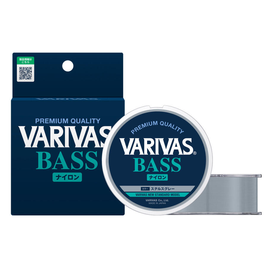 VARIVAS picture