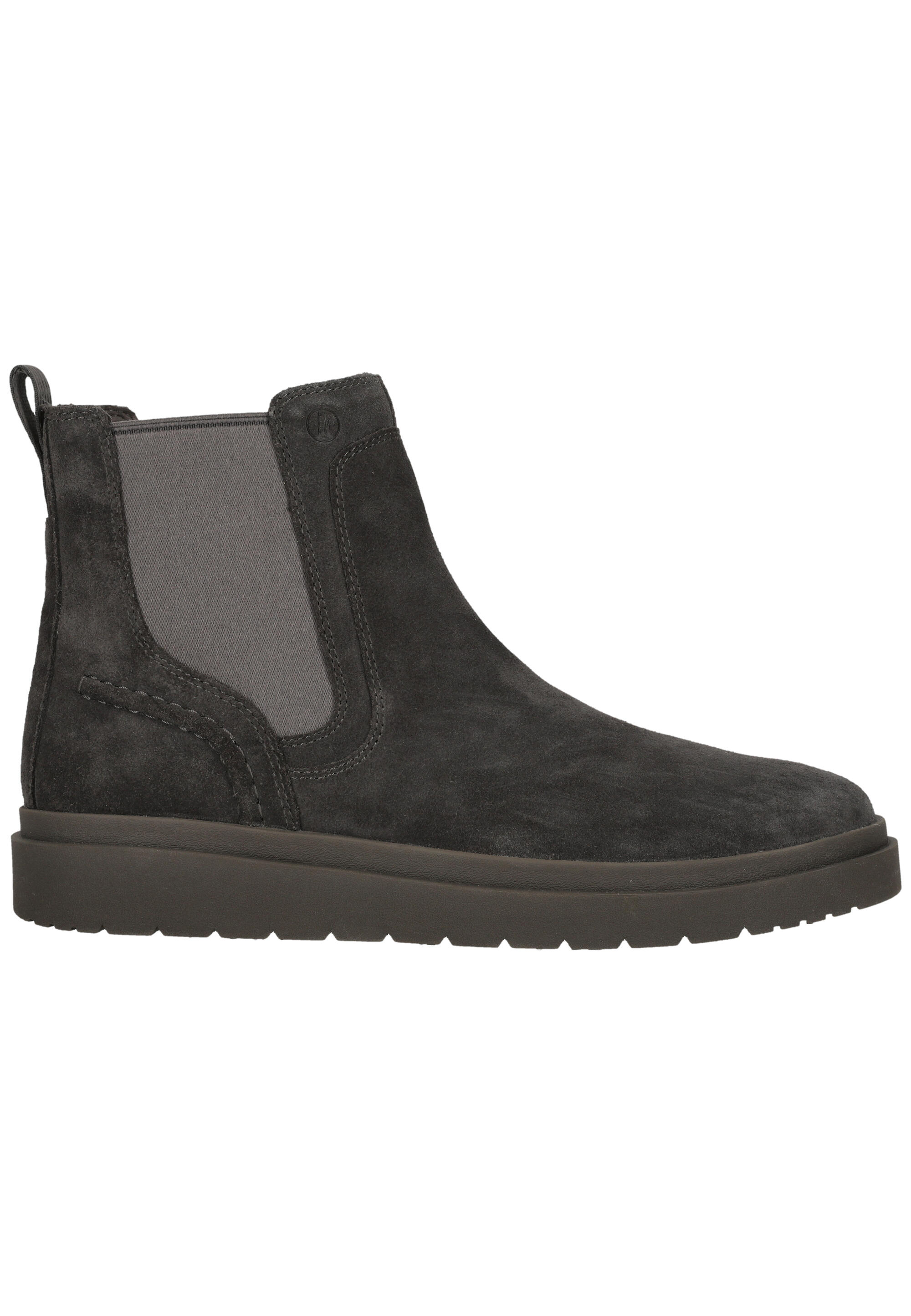 Bottines Polden Easy 10/15