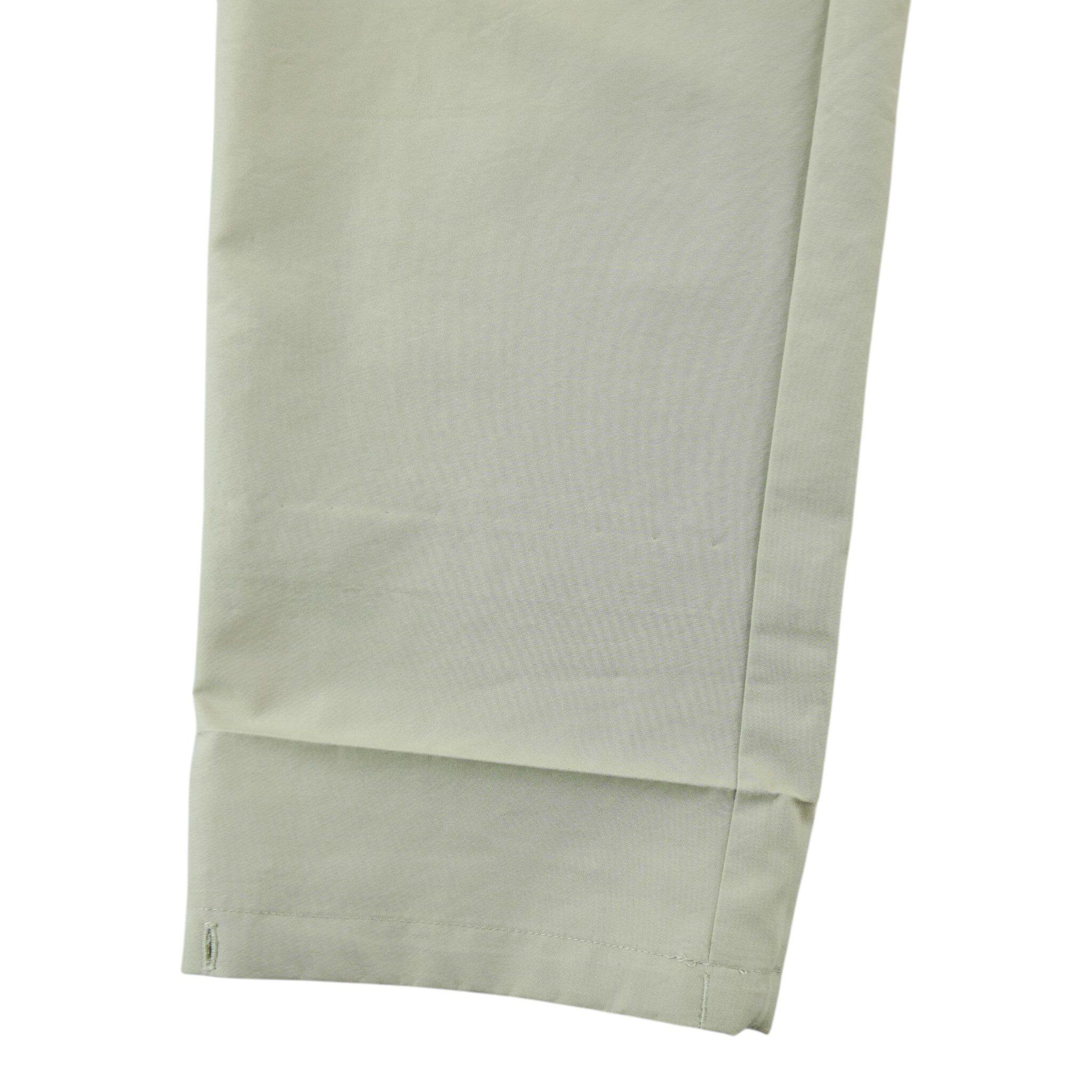 Refurbished - Beige Damenhose - In sehr gutem Zustand 5/5