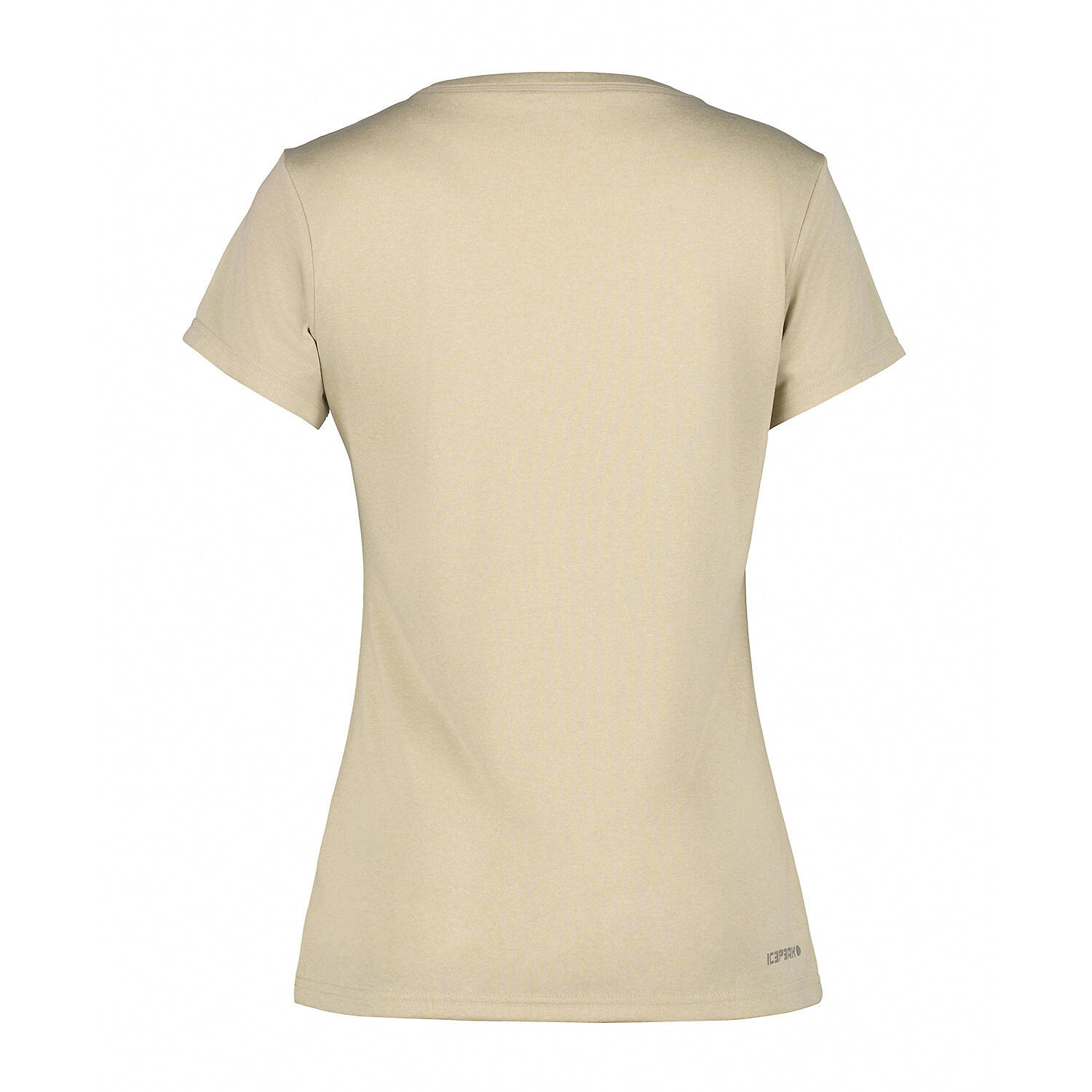 Damen T-Shirt BURNHAM 2/5