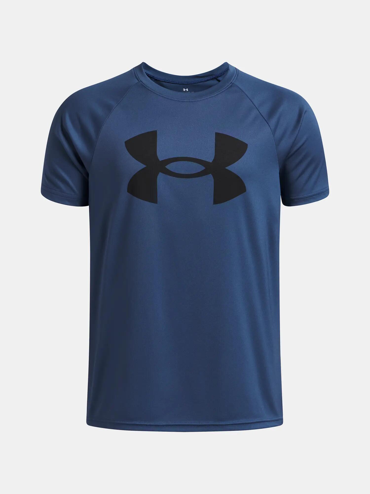 UNDER ARMOUR picture