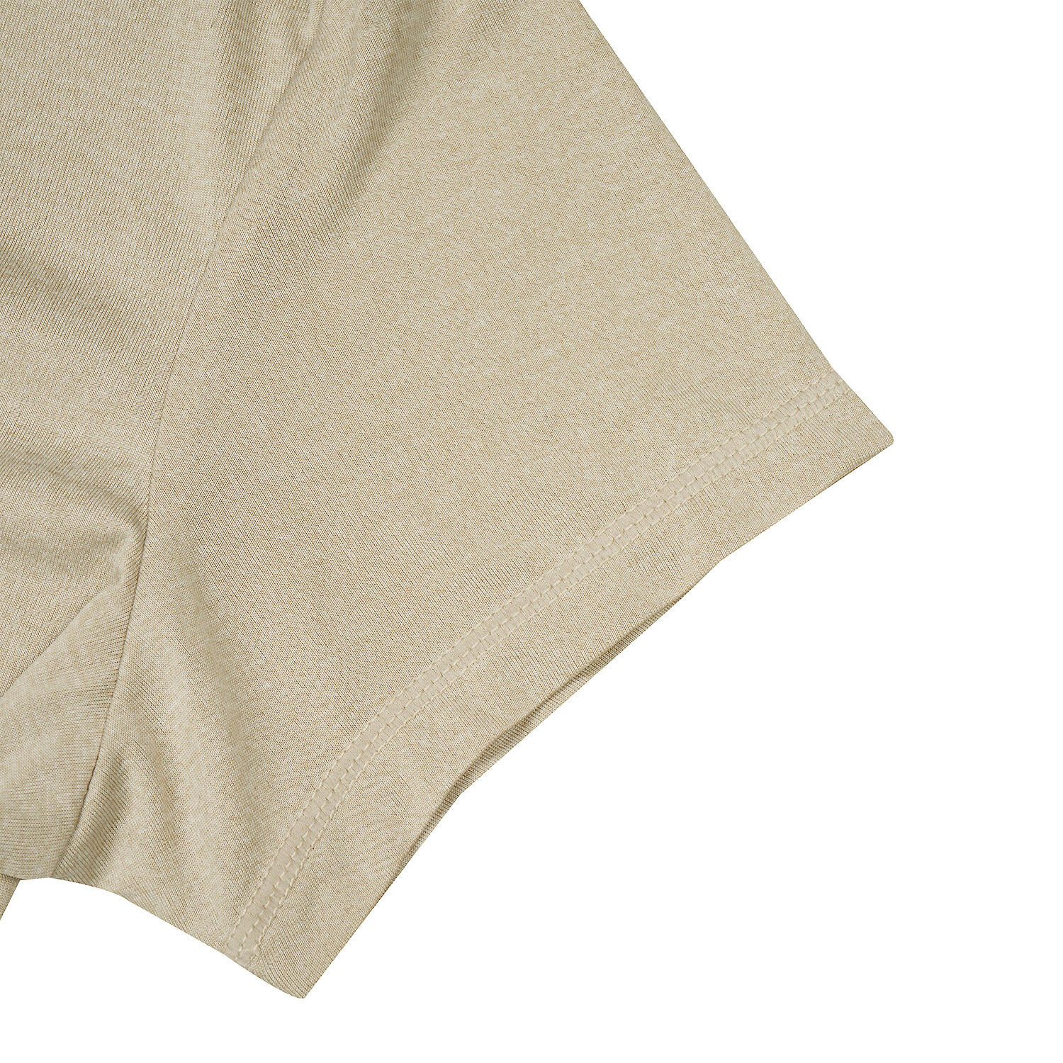 Damen T-Shirt BURNHAM 5/5