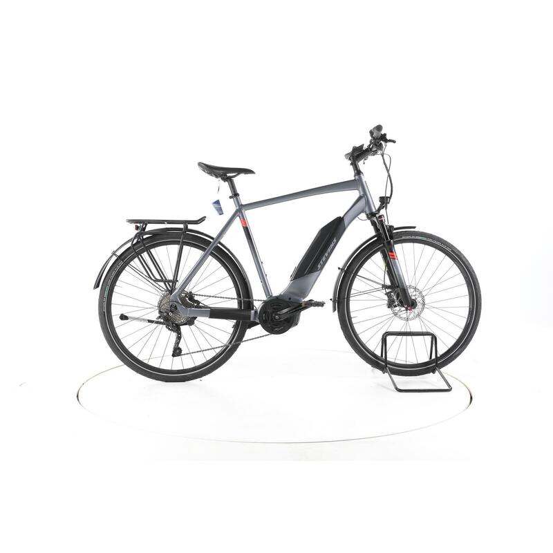 a83e9cd0-3f24-4de4-8910-87dc9f51038b_c251