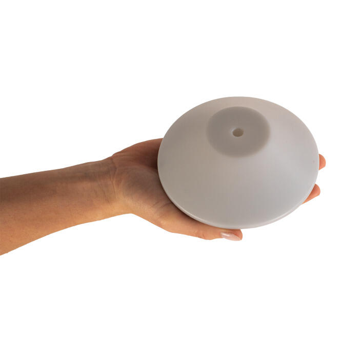 POWERSHOT Senzor světla pro fotbalovou/golfovou branku PowerShot