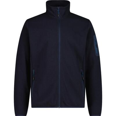 Fleece cmp