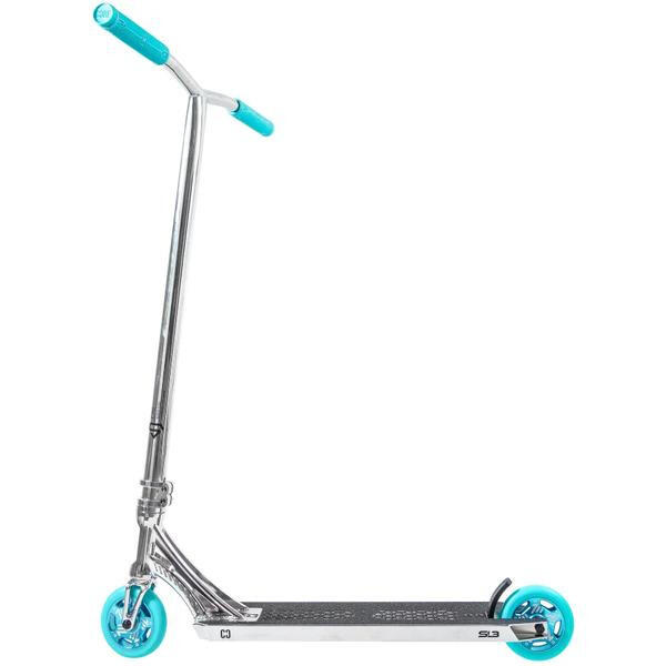 Trottinette freestyle Core SL3 6/6