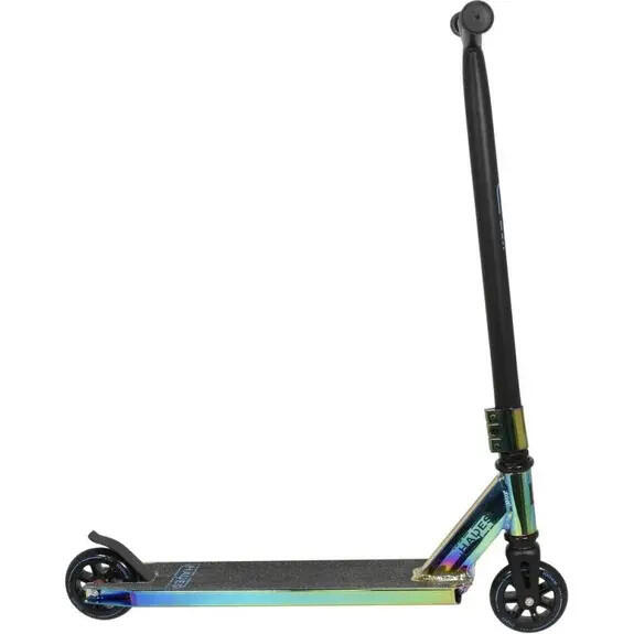 Trottinette Freestyle Minos Néochrome - Néochrome 6/6