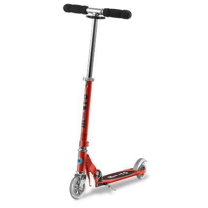 Trottinette enfant Sprite