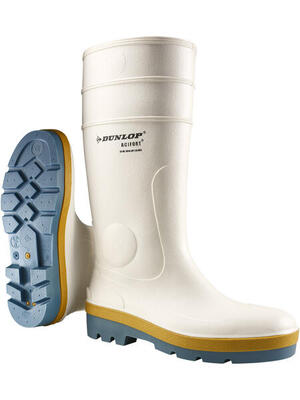 Dunlop veiligheidsschoenen a781331 acifort tricolor veiligheidsveiligheid s4