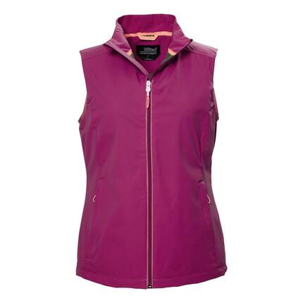 Damen Weste KOS 25
