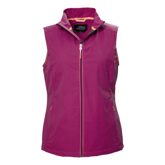 Damen Weste KOS 25