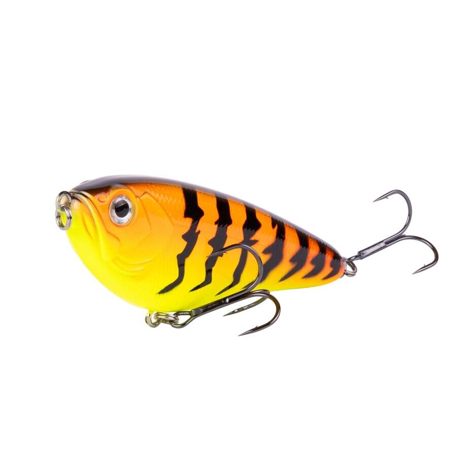 SHIMANO picture