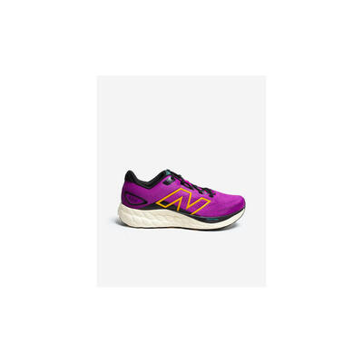 New Balance Fresh Foam X 680v8 Donna