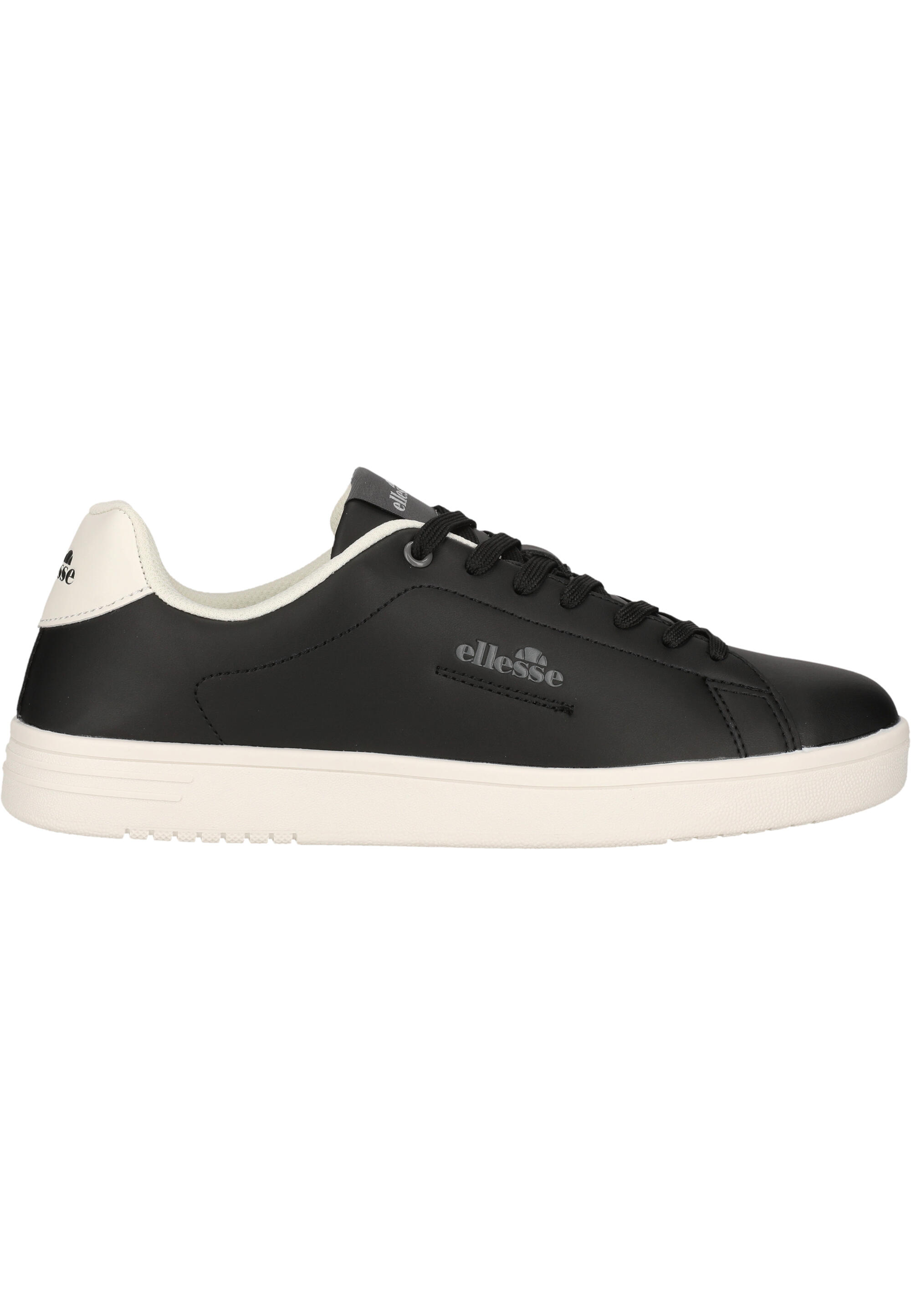 Sneaker Jerry 3/5
