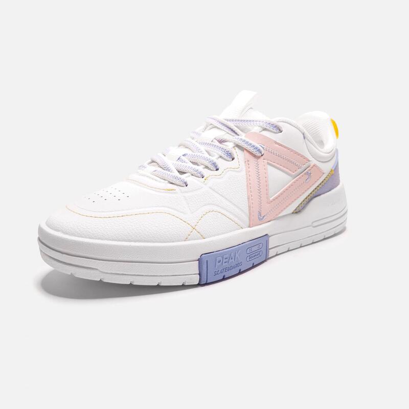 ff596908-5e50-4318-8248-14e81ffbea4c_c4c24