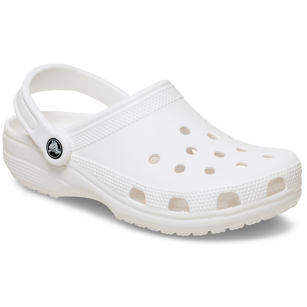 Classic Clog 5/6