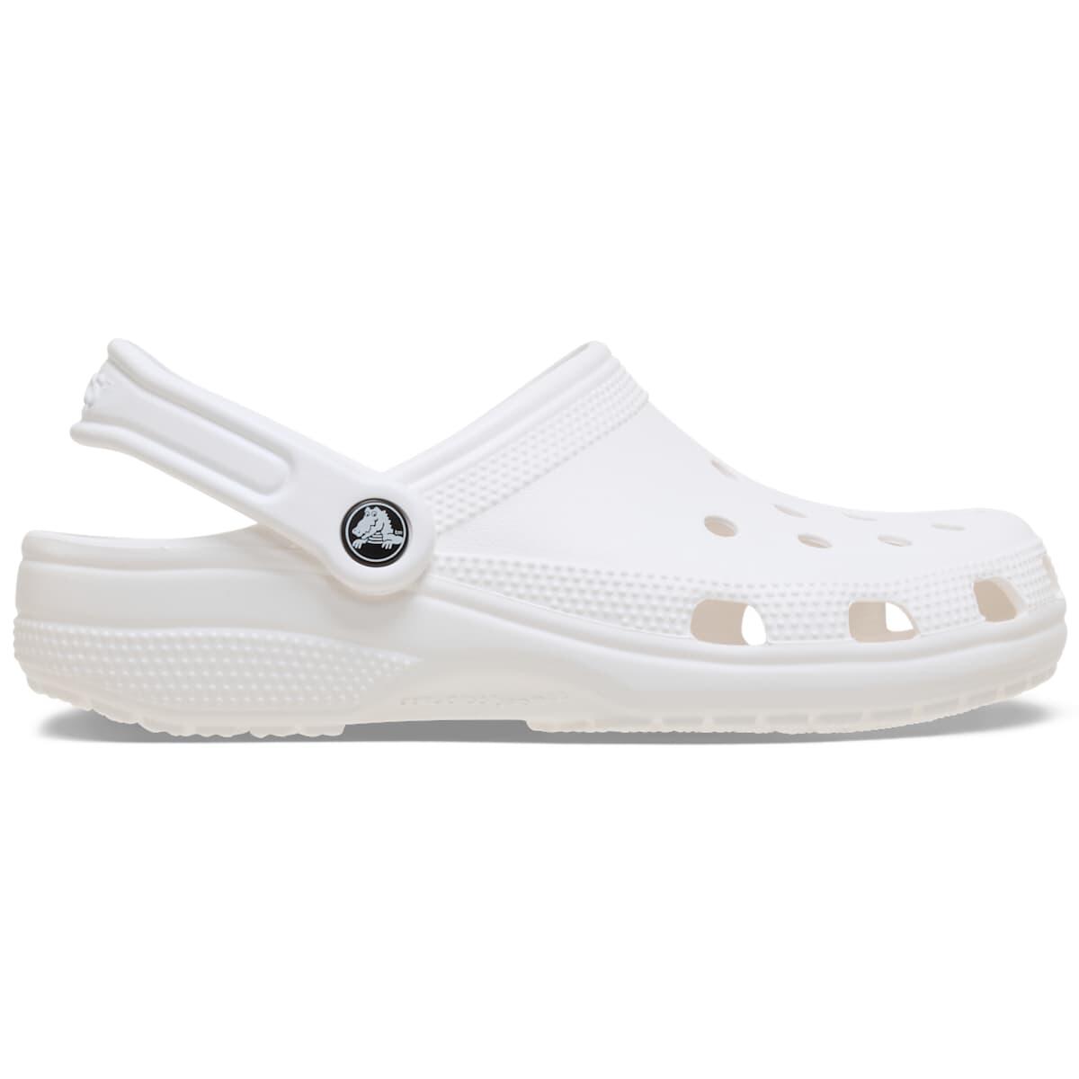 CROCS picture