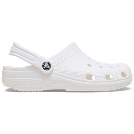 Crocs Unisex-Adult Classic Clog