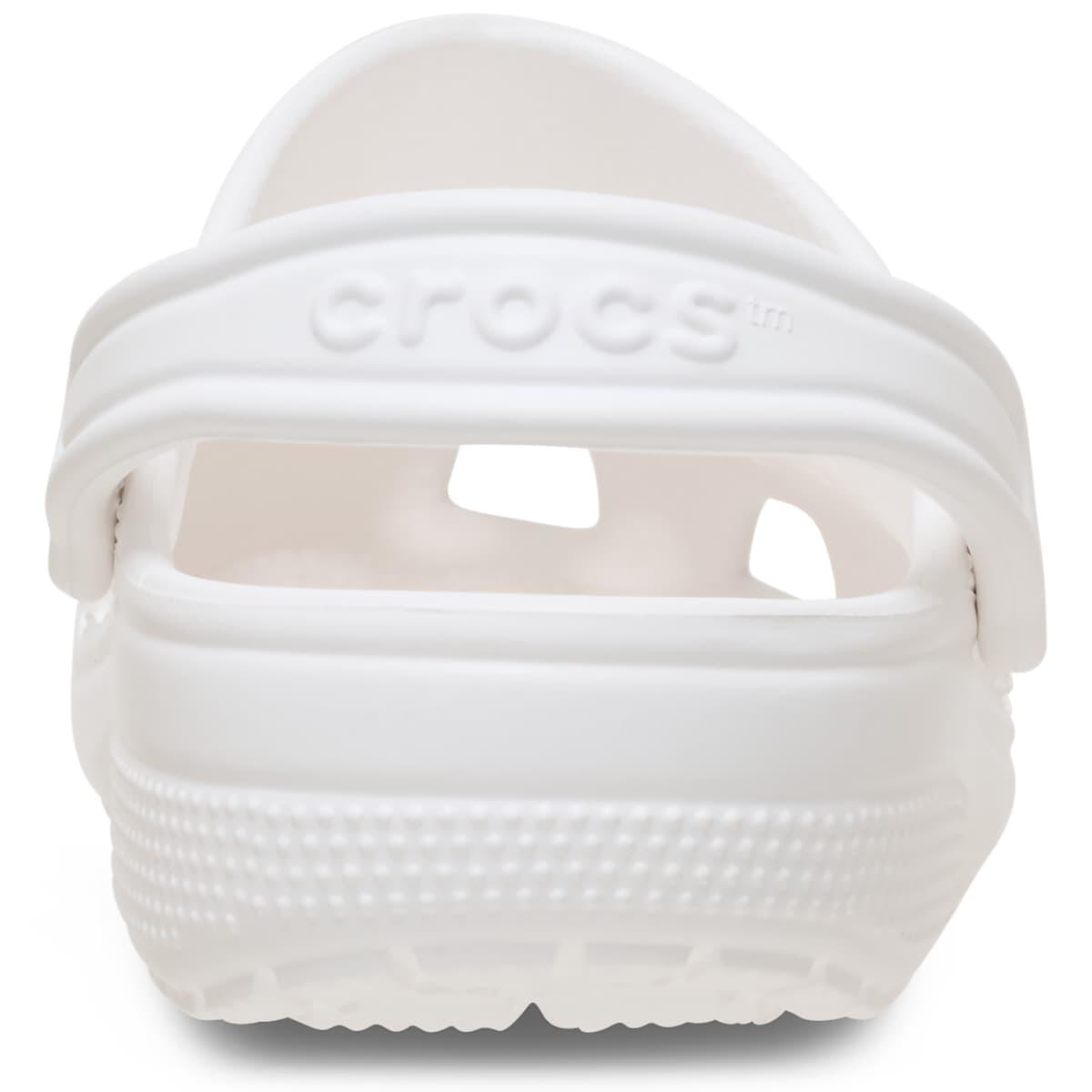 Classic Clog 6/6