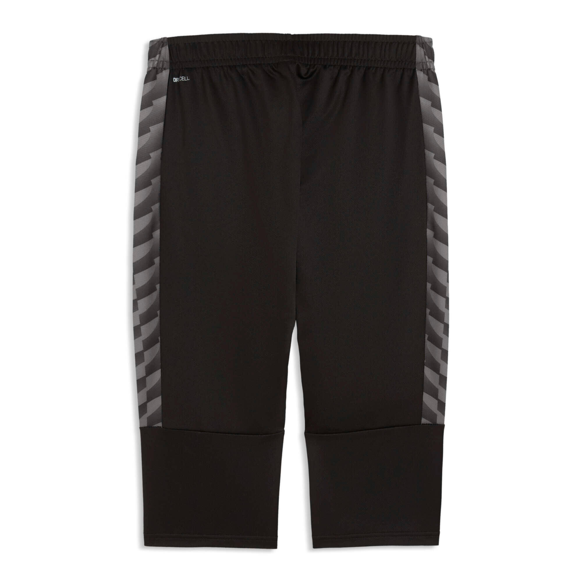 Puma Herren Trainingshose teamLIGA26 Training 3/4 Pants 659736 2/2