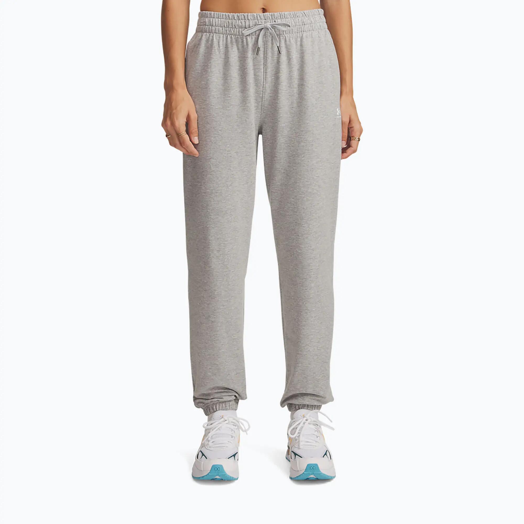 UNDER ARMOUR picture