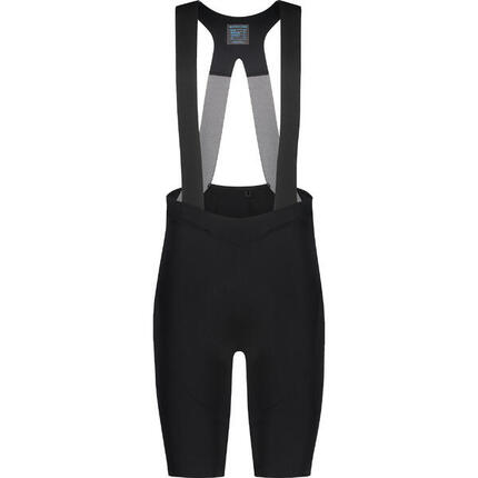 Culotte con tirantes Shimano S-Phyre Flash
