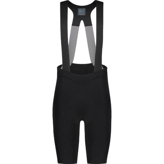 Culotte con tirantes Shimano S-Phyre Flash