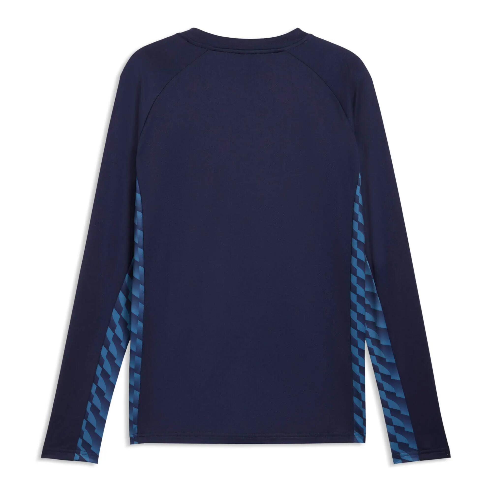 Maglia a maniche lunghe Puma TeamLIGA26 3/3