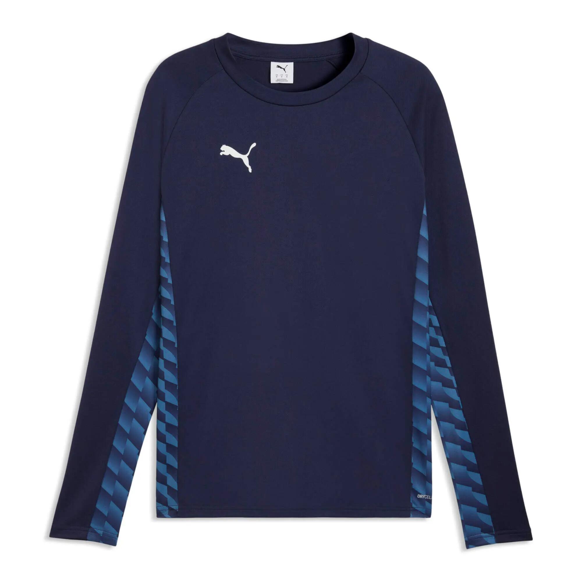 PUMA picture