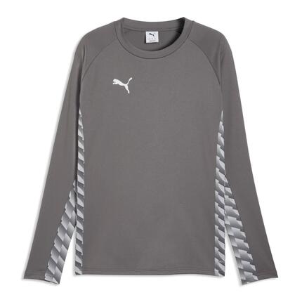 Maillot manches longues Puma TeamLIGA26