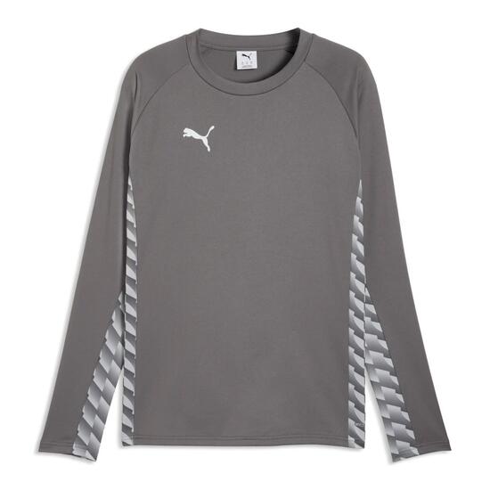 Maillot manches longues Puma TeamLIGA26