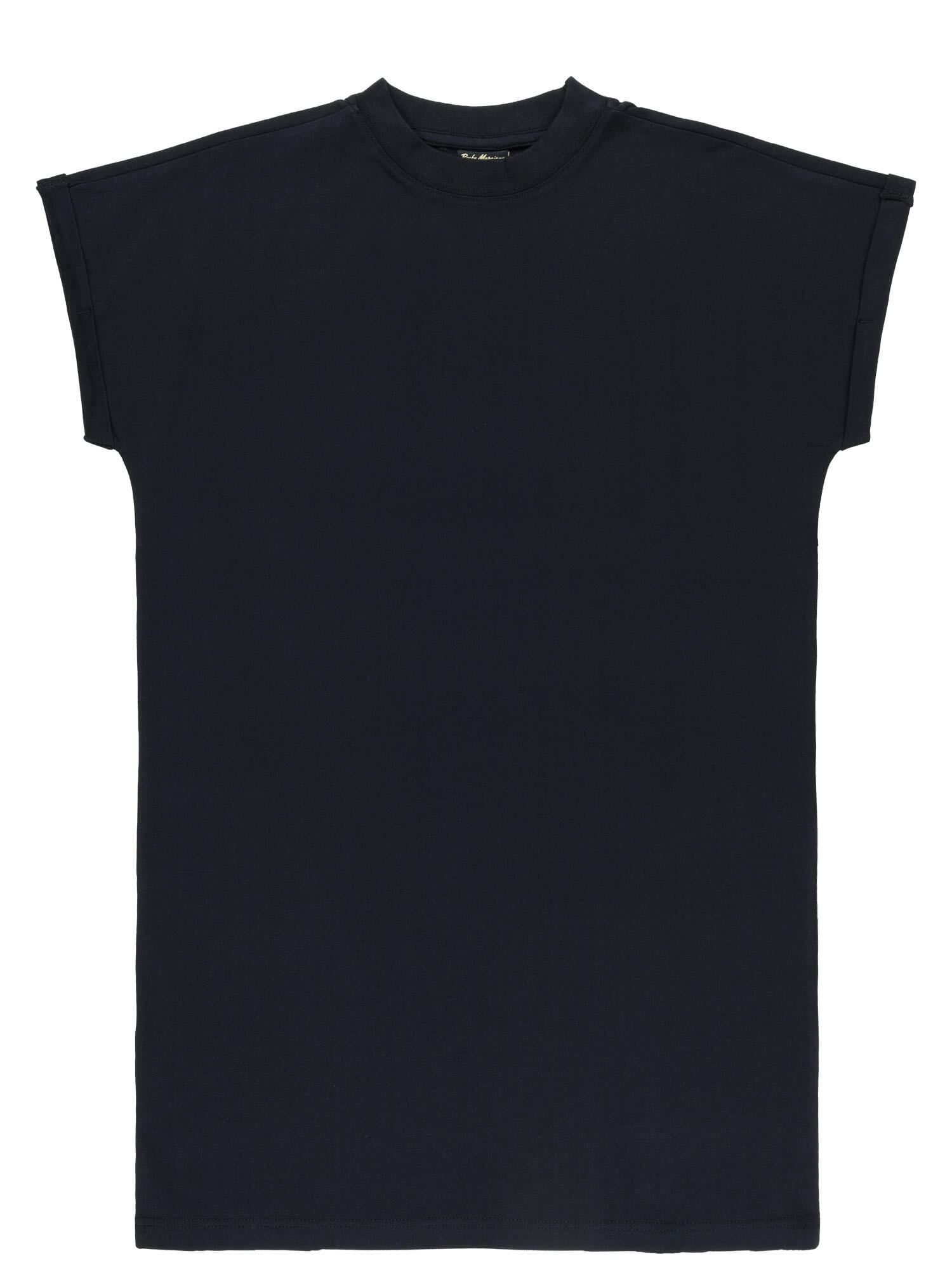 BENLEE Frauen Kleid LAMPHEY 2/6