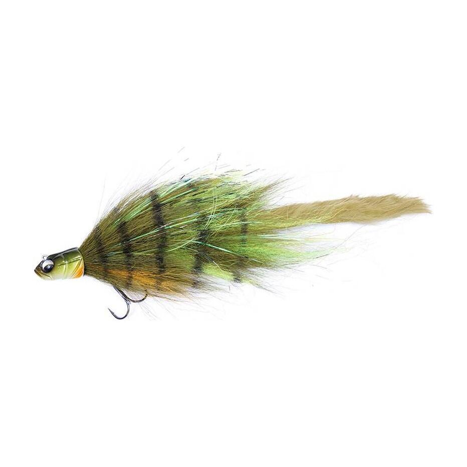 BIM TACKLE picture