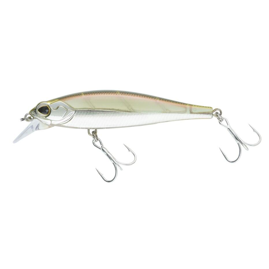 Sakura Azu Minnow 75S - 7,5 cm, 17,2 g, Sprat 1/1