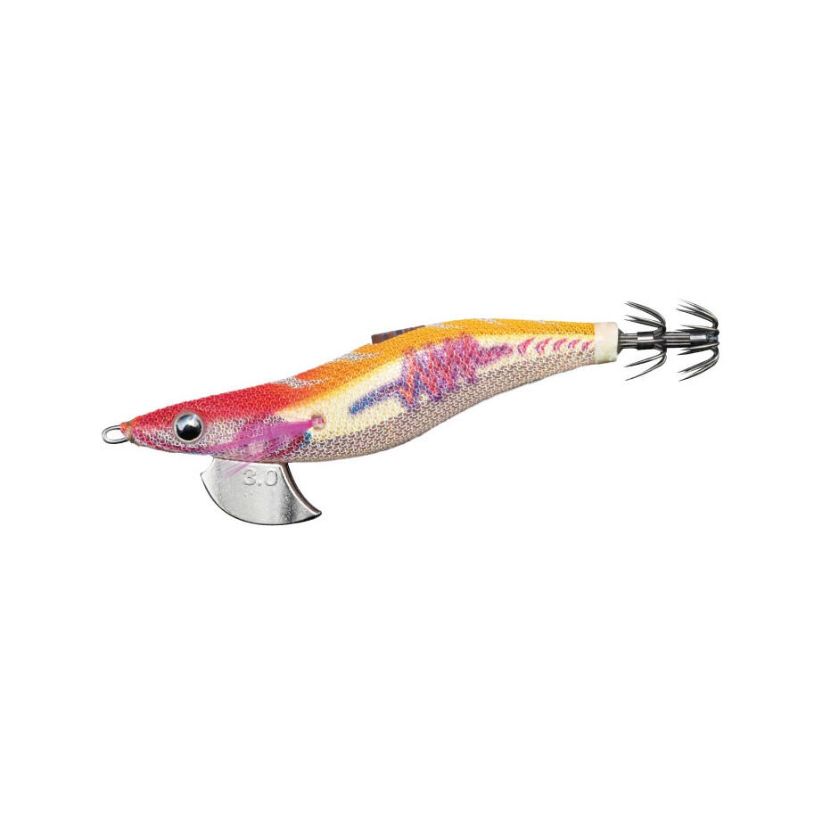 YAMASHITA picture