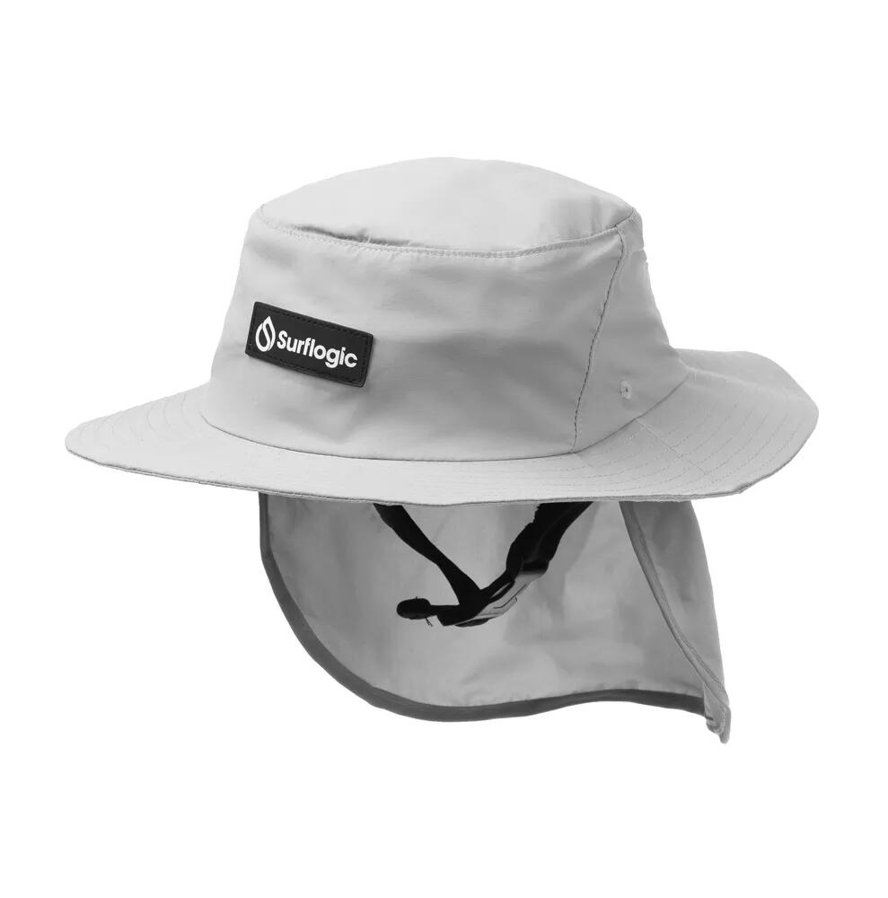 Hut Surflogic 2/4