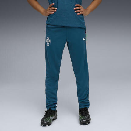 Pantalon d'entraînement Portugal Enfant et Adolescent PUMA