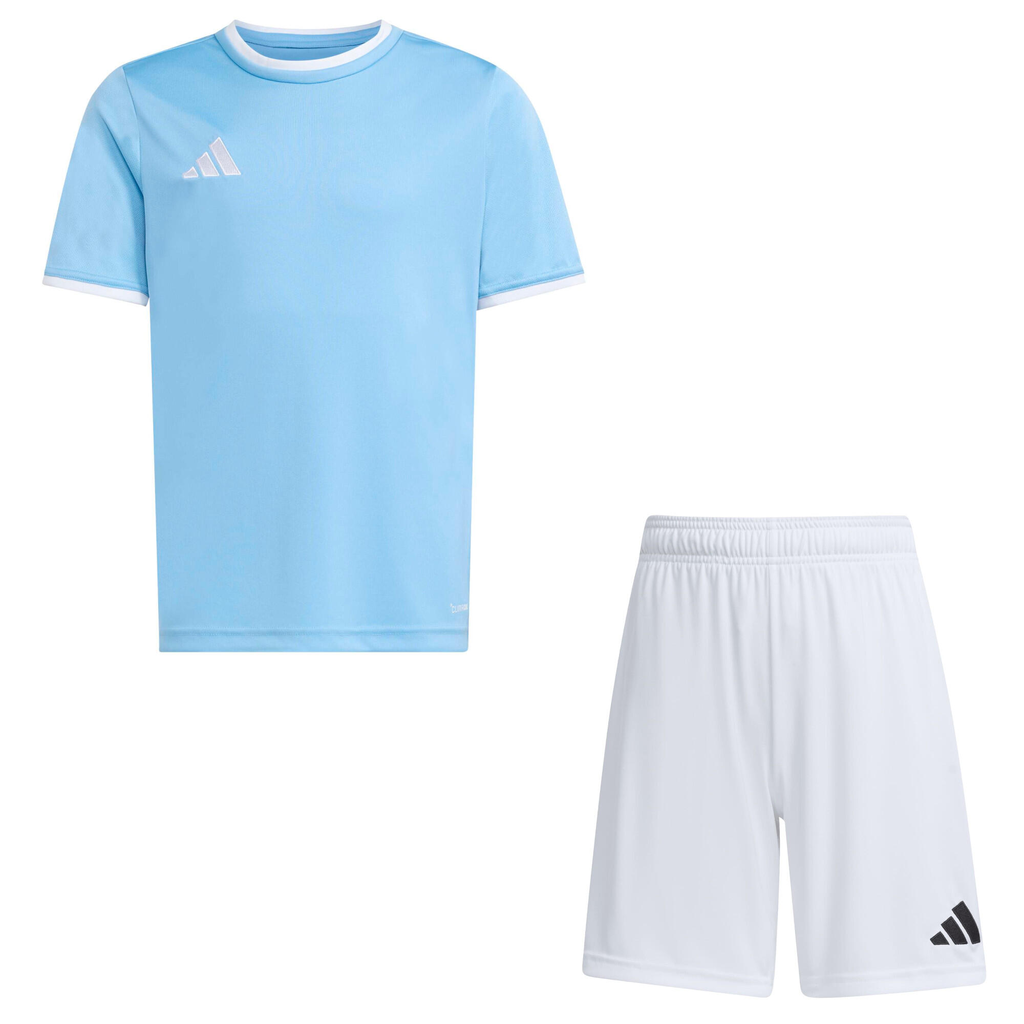 ADIDAS picture
