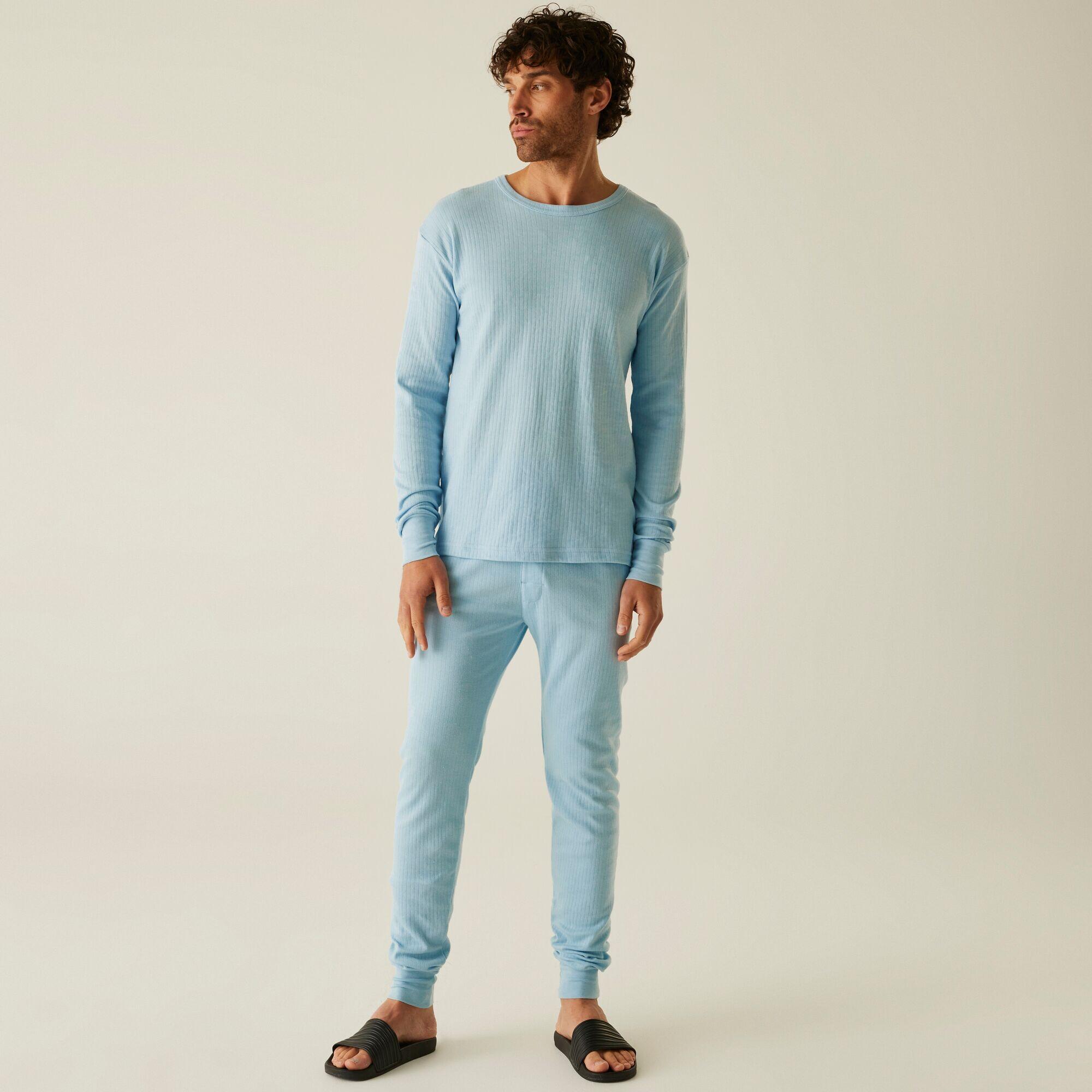 T-shirt manches courtes randonnée - Homme 3/5