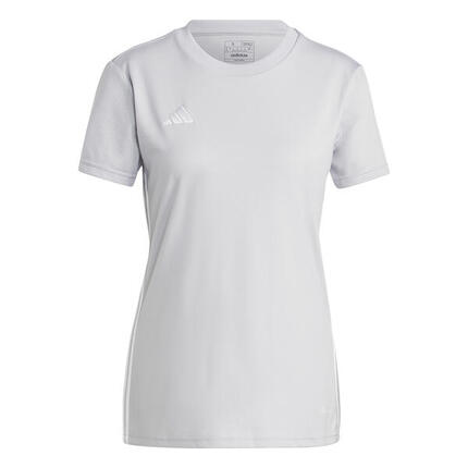 Maillot femme adidas Tabela 23