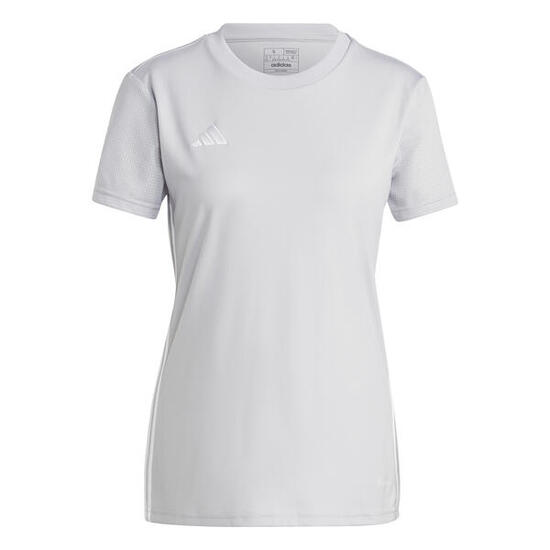 Maillot femme adidas Tabela 23