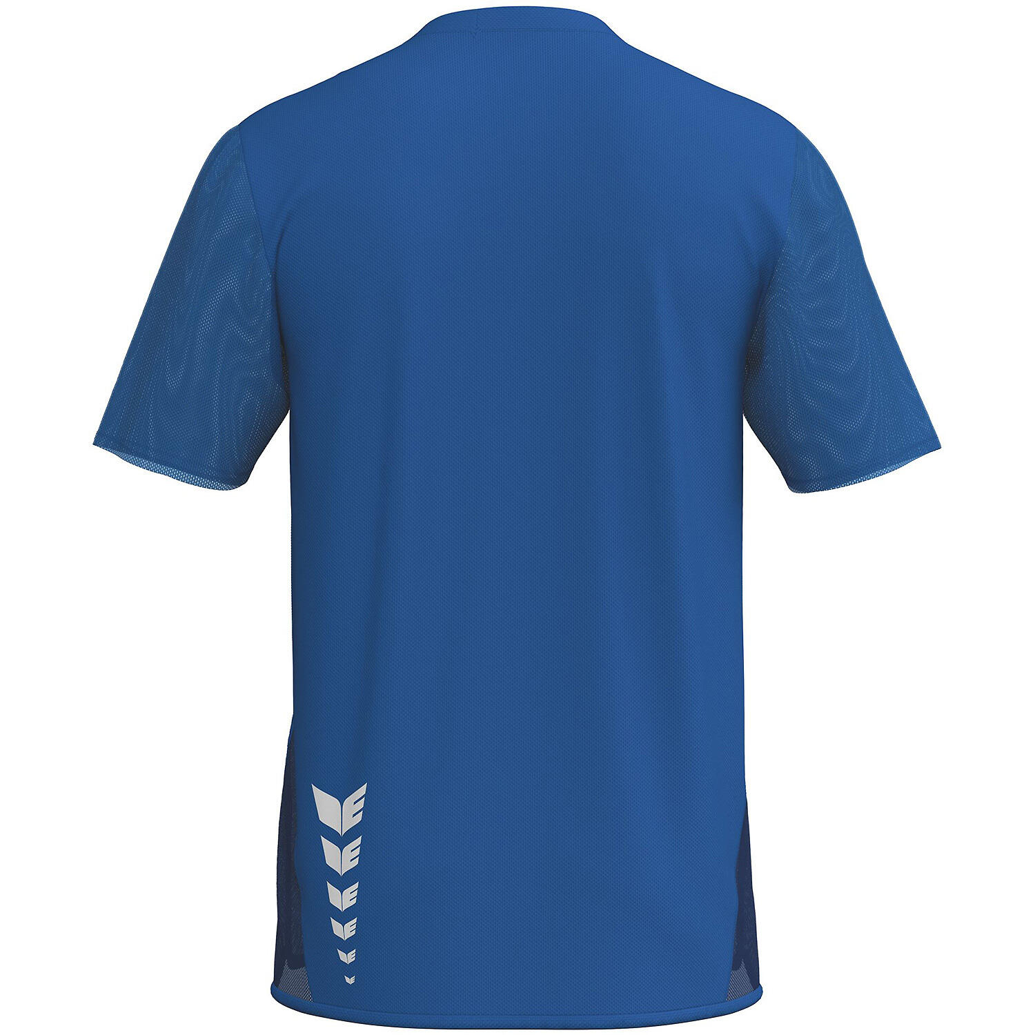 Herren T-Shirt T&F WINGS t-shirt function 2/3