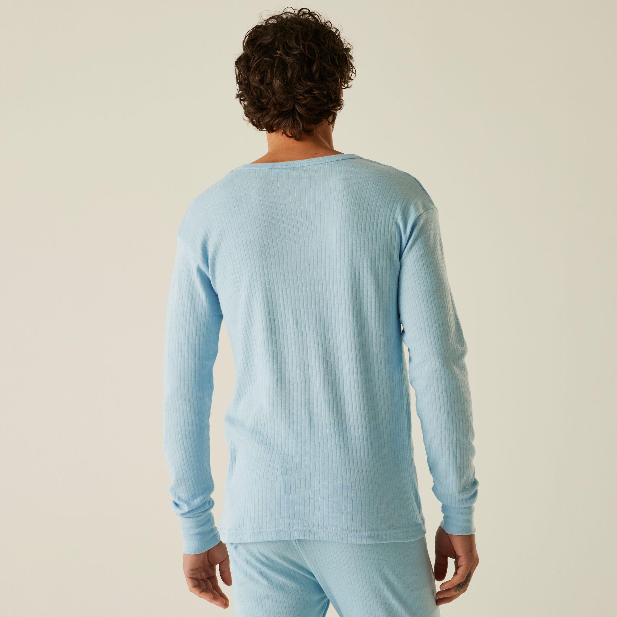 T-shirt manches courtes randonnée - Homme 2/5