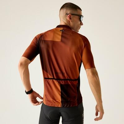 Maillot Dare 2B Lightning Printed 2/7