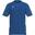 Tricou Erima T&f Wings Function Blue