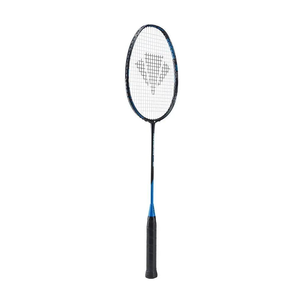 Rakieta do badmintona Carlton Powerblade Ex400 G3 HL
