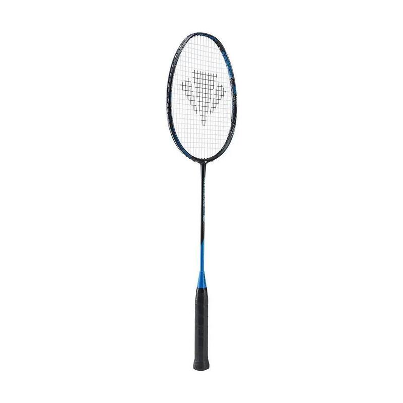 Dunlop POWERBLADE EX400 – badminton