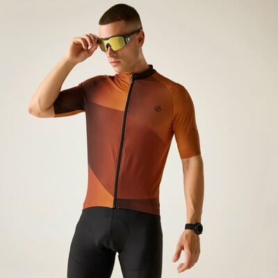 Jersey dare 2b lightning printed