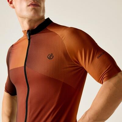 Maillot Dare 2B Lightning Printed 4/7