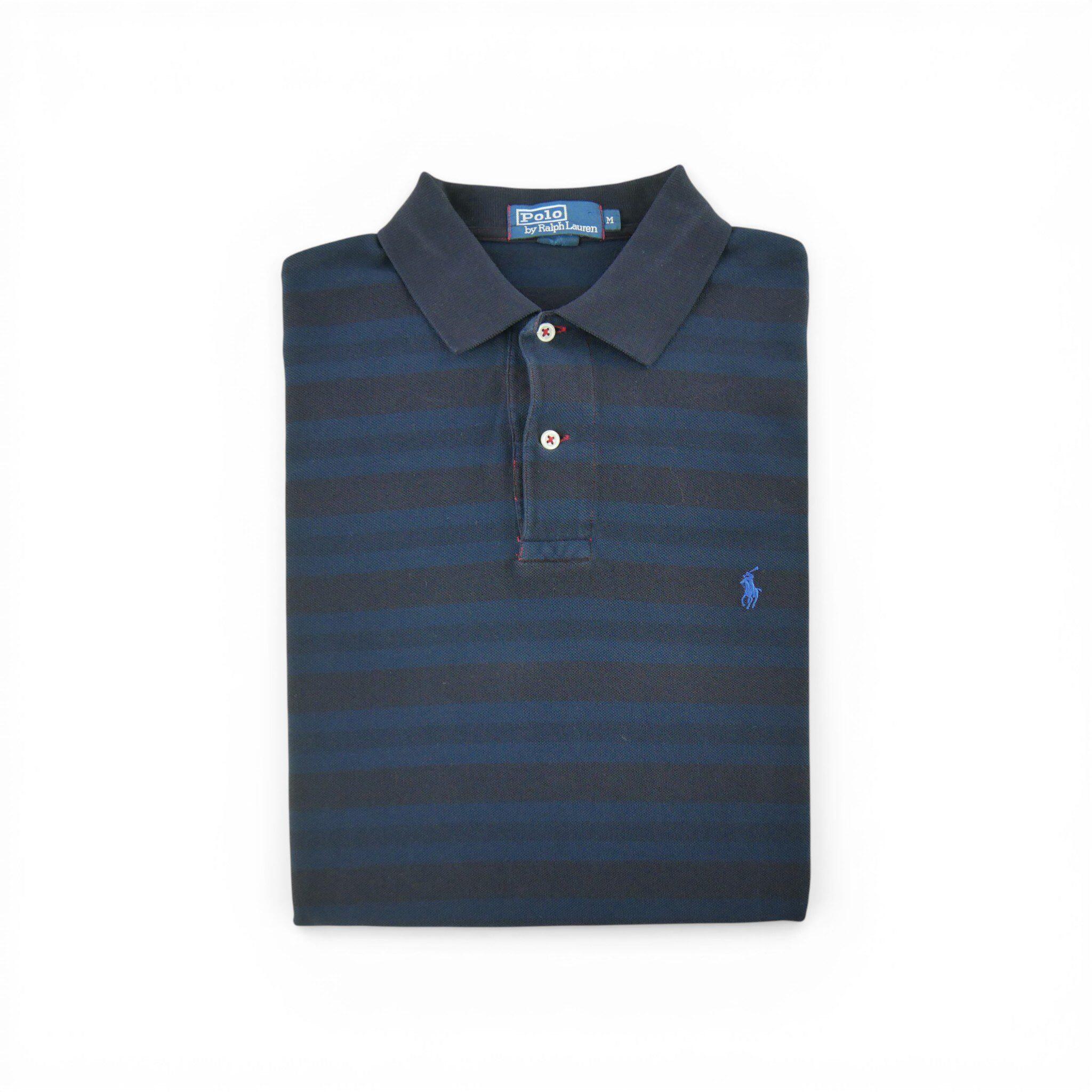 RALPH LAUREN picture